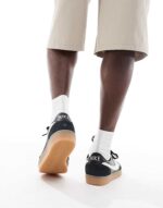 Изображение 3 Product Image