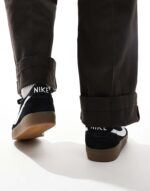 Изображение 3 Product Image