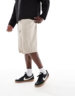 Изображение 4 Product Image