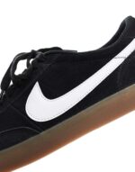 Изображение 4 Product Image