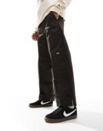 Изображение 5 Product Image