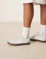 Изображение 1 Product Image