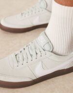 Изображение 3 Product Image