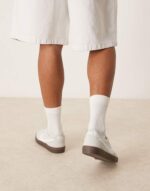 Изображение 4 Product Image