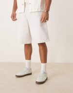 Изображение 5 Product Image