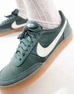 Изображение 3 Product Image