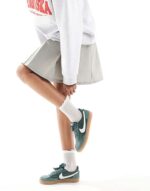 Изображение 4 Product Image