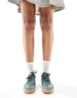 Изображение 5 Product Image