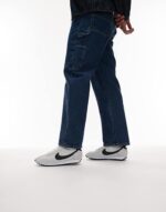 Изображение 1 Product Image