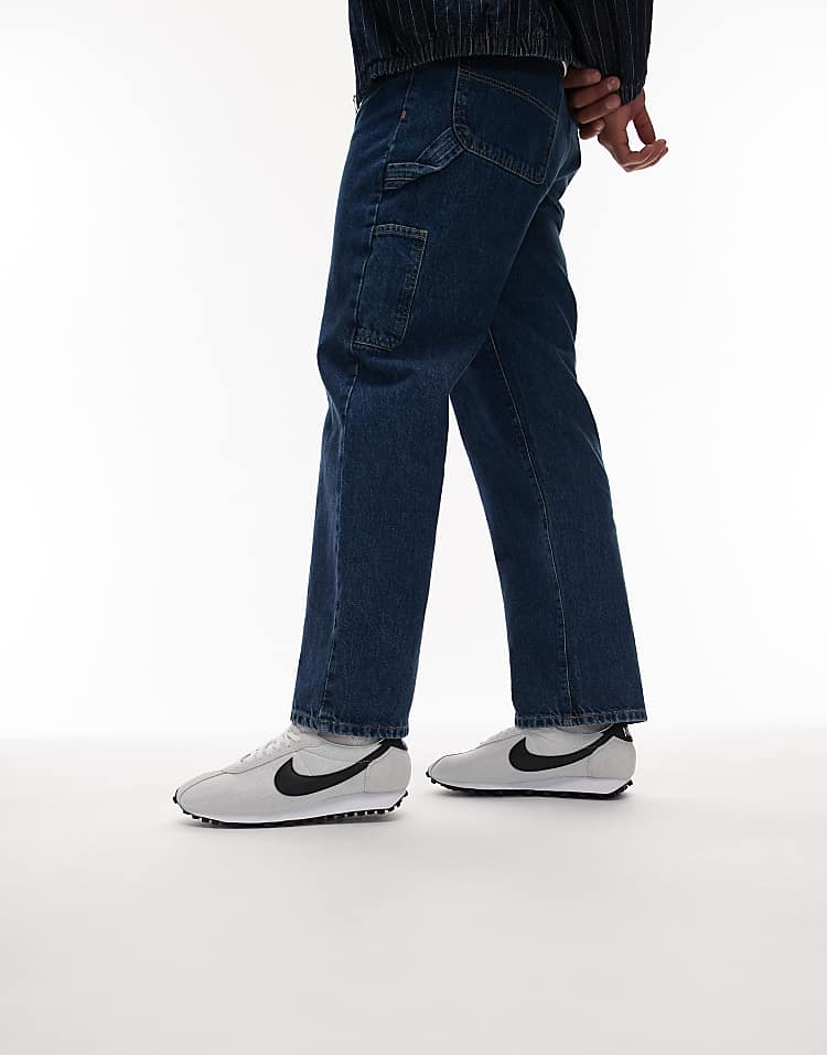 Изображение 1 Product Image