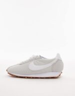 Изображение 2 Product Image