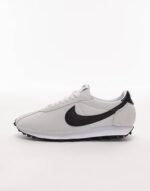 Изображение 2 Product Image