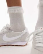 Изображение 3 Product Image