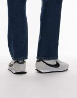 Изображение 3 Product Image