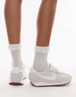 Изображение 4 Product Image