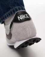 Изображение 4 Product Image