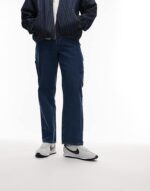 Изображение 5 Product Image