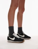 Изображение 1 Product Image