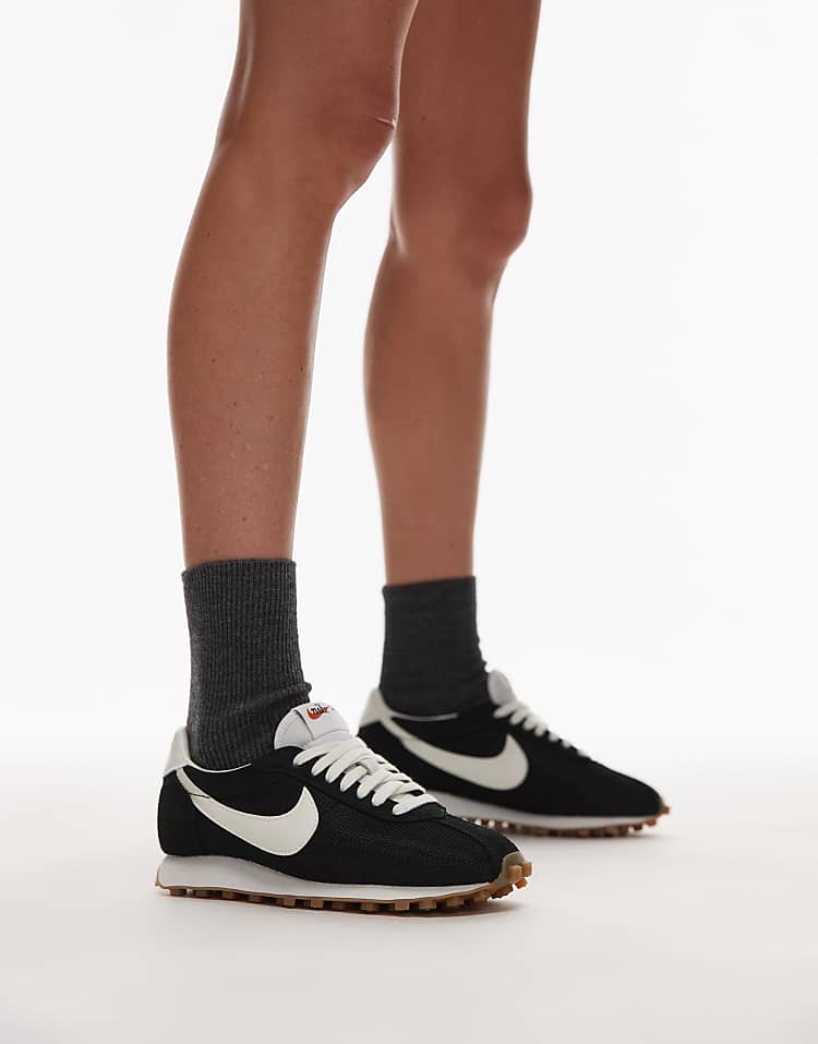 Изображение 1 Product Image