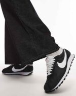 Изображение 1 Product Image