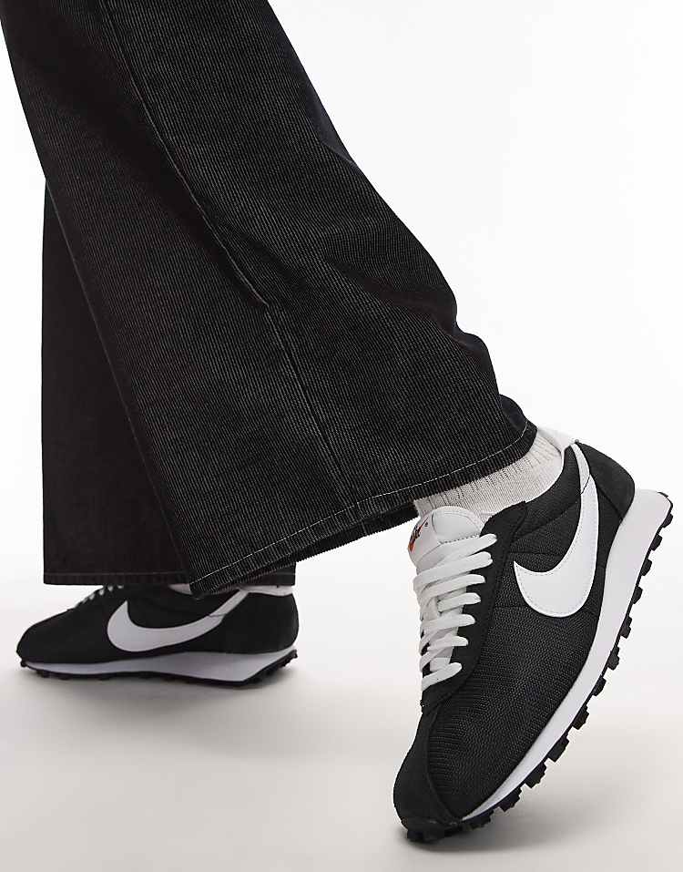 Изображение 1 Product Image