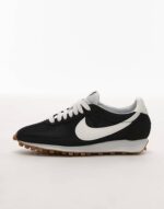 Изображение 2 Product Image