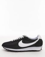 Изображение 2 Product Image