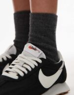 Изображение 3 Product Image