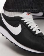 Изображение 3 Product Image