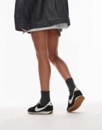 Изображение 4 Product Image