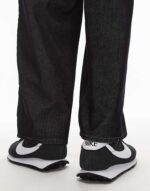 Изображение 4 Product Image