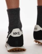 Изображение 5 Product Image