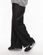 Изображение 5 Product Image