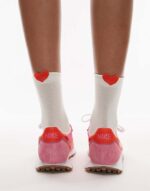 Изображение 3 Product Image