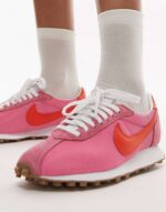 Изображение 4 Product Image