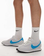 Изображение 1 Product Image