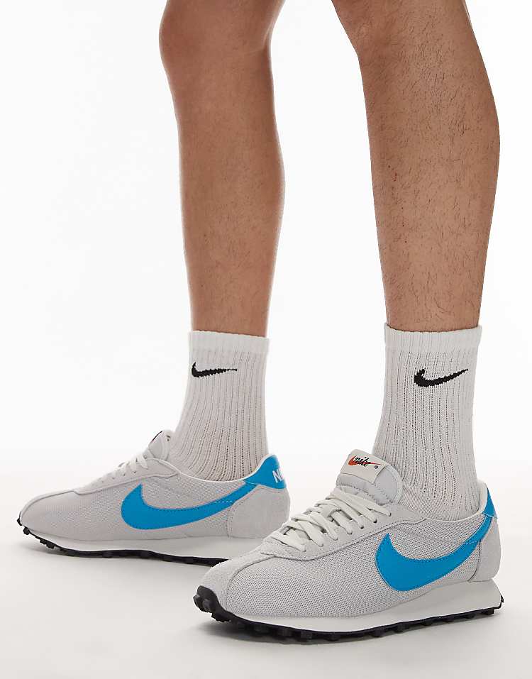 Изображение 1 Product Image