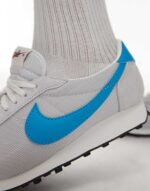 Изображение 3 Product Image