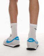 Изображение 4 Product Image