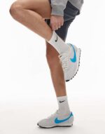 Изображение 5 Product Image