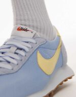 Изображение 3 Product Image