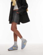 Изображение 4 Product Image