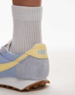 Изображение 5 Product Image