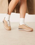 Изображение 1 Product Image