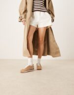 Изображение 3 Product Image