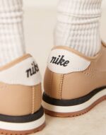 Изображение 4 Product Image