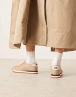 Изображение 5 Product Image