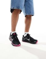 Изображение 1 Product Image