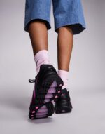 Изображение 3 Product Image