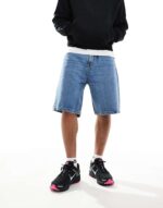 Изображение 3 Product Image